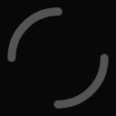 滑竹梁子·古树茶